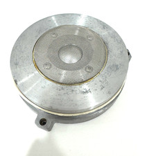 JBL 044 Tweeter  L-112 L-96