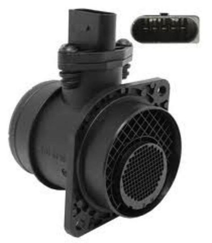 Debimetre air volkswagen - d'air,