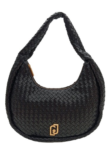Liu sac bandoulière - jo, moyen