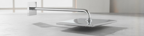 Grohe rainshower mono 310 - grohe,