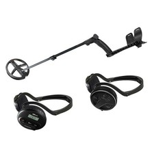 Pack XP DÉUS disque X35 22