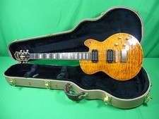 Hagstrom super swede - hagstrom, /