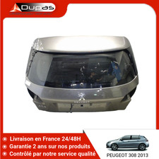 ?? HAYON PEUGEOT 308 ➤1610669880 ♻️