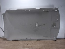 Ciel de toit KIA SOUL 1 PHASE 1 853002K452QW