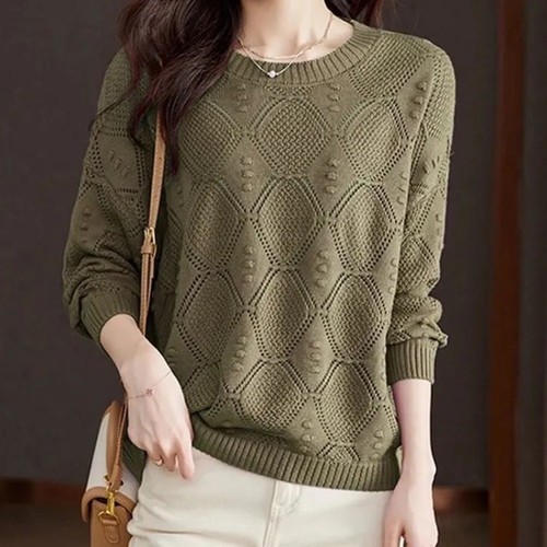 Pull over femme - pull-over,