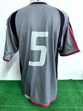 Maillot AC Milan Femme Match