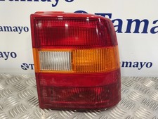 FEU ARRIÈRE GAUCHE / CASALS / 48895 POUR OPEL VECTRA A *
