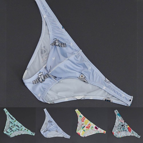 String slip homme maison 2xl - homme, m~2xl