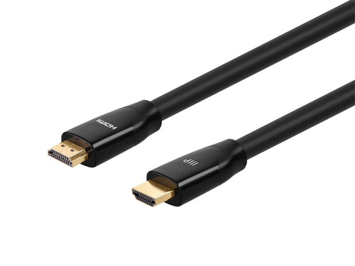 Monoprice high speed hdmi - monoprice,