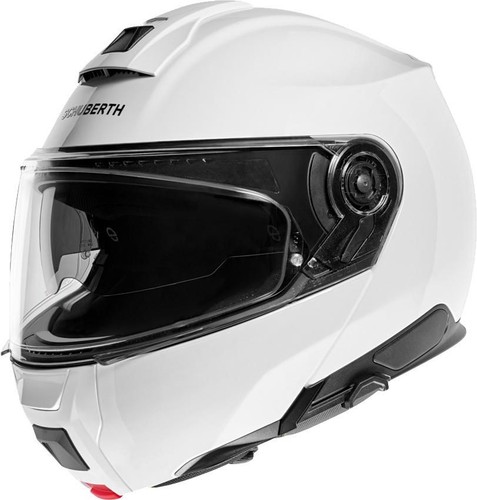 Casco modulare schuberth - casco,