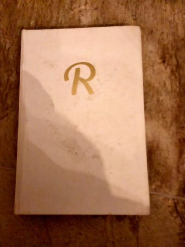 Curiosa regine m - de,
