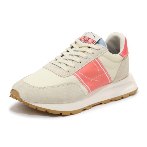 N9331 sneaker donna philippe - n9331,