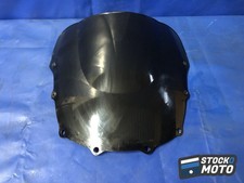 Bulle KAWASAKI 600 ZZR 1993 à