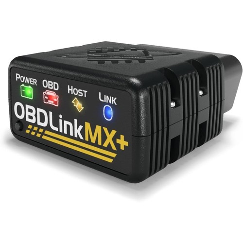 Original obd2 bluetooth - obd2,