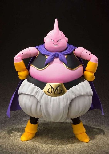 Bandai figuarts dragon - s.h.,