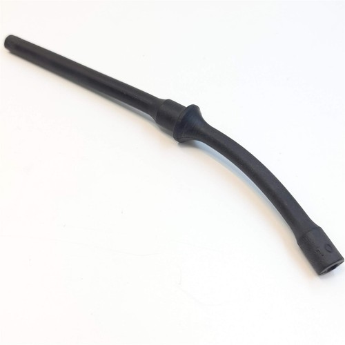 Conduite carburant tuyau - conduite, /