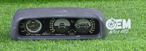 Toyota 4runner hilux 4wd - 4runner,,