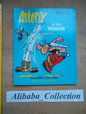 RARE MINI LIVRE HACHETTE