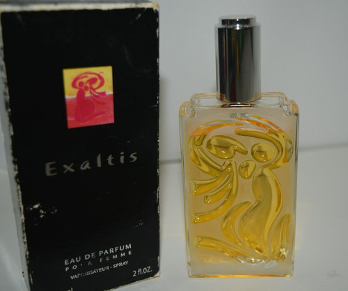 Kiotis exaltis edp spray - kiotis, 2.0