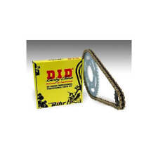 SUZUKI 500 GSF - 99/08 - KIT