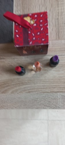 Miniatures pleines sans - 3,