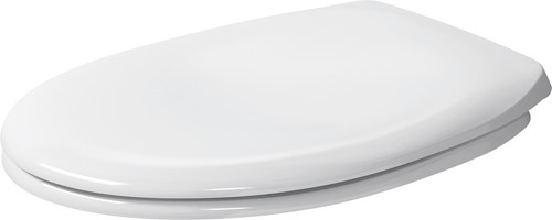Duravit duraplus universel - duraplus,