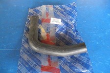 Durite supérieure de radiateur Fiat pour Fiat: Uno 50, 55, 60