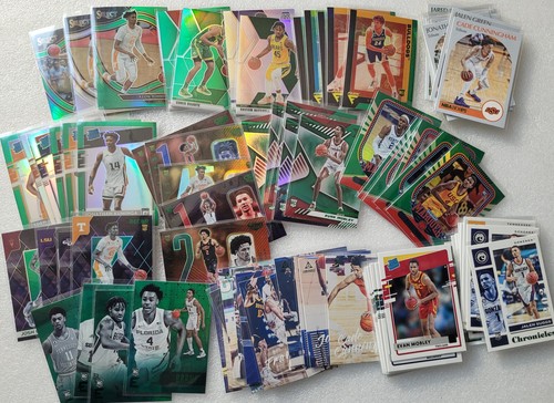2021 panini chronicles - panini,