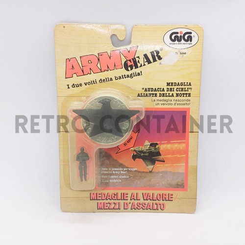 Micro machines vintage galoob - vintage,
