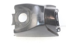 CARENAGE RESERVOIR - YAMAHA BLASTER 200 (2003 - 2007)