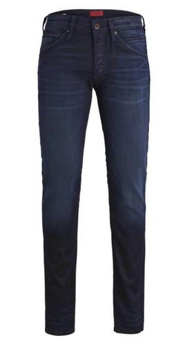 Jack jones jeans pour - &, hommes