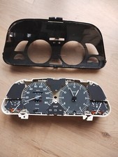 Compteur Peugeot Jeager 