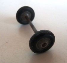 piece essieux ford vedette