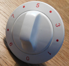 VEDETTE T085-3893 T0853893