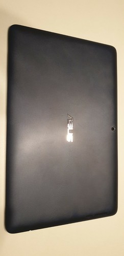 Tablette asus t200ta cache - asus,