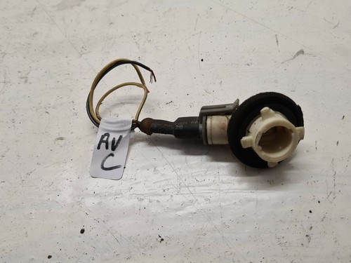 Douille porte ampoule