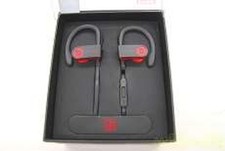 Casque antibruit sans fil