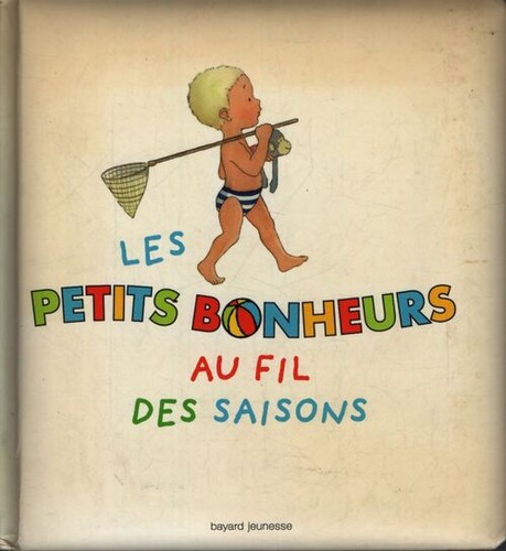 Léo popi les petits - léo,