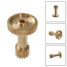 Mécanisme Multimédia