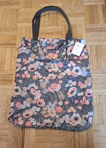 Cath kidston london - cath,