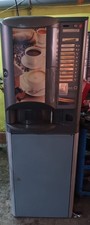 cafetière automatique machine