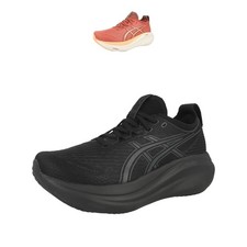 Asics Gel-Nimbus 27 Femmes