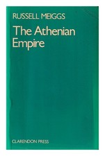 MEIGGS, RUSSELL L'Empire