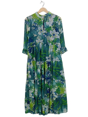 Sem per lei robe longue - per,