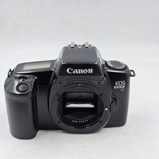 Canon EOS 1000f N 35mm Caméra