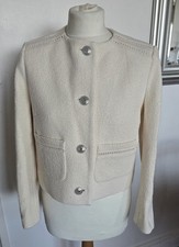 Veste Ba&sh