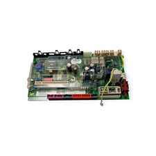 VIESSMANN 7820893 CARTE