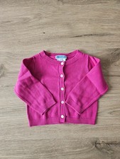 Gilet tricoté Jacadi Paris