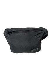 GUESS Banane Moyen Dames Sac