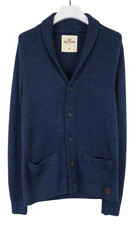 Pull HOLLISTER Pour Homme